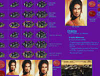 The Force has power over the minds of the horny...